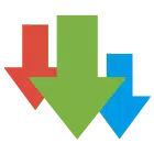 icon-5637.webp Advanced Download Manager - Image 1