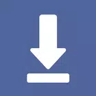 icon-5639.webp AhaFast Video Downloader - Image 1