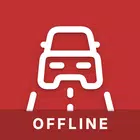 Simulador ANT Ecuador Offline