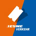 ESWE Verkehr Tickets