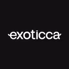 Exoticca