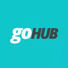 GoHub Malaysia