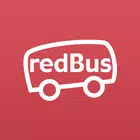 redBus