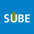 SUBE