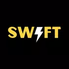 Swift Taxi