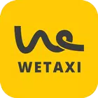 Wetaxi