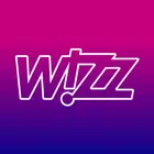 Wizz Air