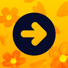 ONAY! Общественный транспорт