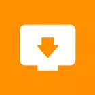 Live Video Stream Downloader