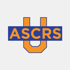 ASCRS U