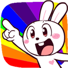 Kids Educational Games: Funzy