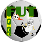 FutMemes
