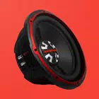 Car Speaker Information