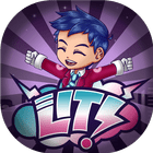 Let's Invest Together!