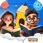 Listen & Learn : Fun Learning