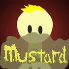 Incredible Mustard Music Box