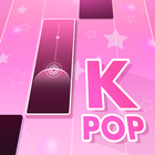 Kpop Piano Star