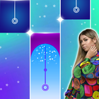 Marília Mendonça Piano Música