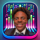 Piano Music IShowSpeed Game