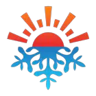 Autoterm Control SMS