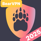 Bear VPN