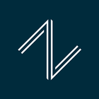 Nová Zbrojovka – HRAD