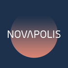 Novapolis