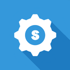 Smart Quick Settings