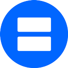 Split Screen Shortcut