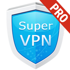 SuperVPN Pro