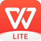 WPS Office Lite