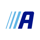 icon-7511.png Action - Image 1