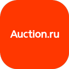Auction.ru