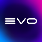 evo
