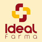 Ideal Farma Store