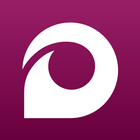 kari: обувь и аксессуары