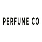 perfume co