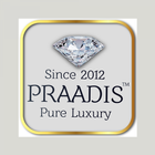 Praadis Jewelry USA