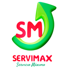 Servimax Tenderos