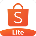 Shopee Lite
