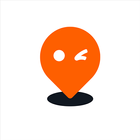 icon-7790.png WEINC(윙크) - Image 1