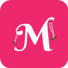 Marriagewale.com Matrimony App