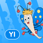 Talkie Articulation Yiddish