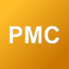 PMC App