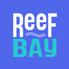 ReefBay