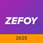 ZEFOY