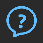 Анонимный чат Anonimza