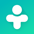 ДругВокруг