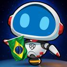 Metaverso Educacional