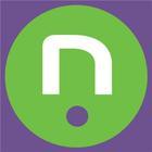 Read Nardagani: Learn to Read